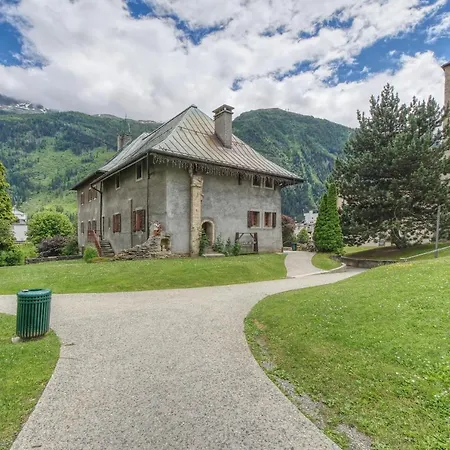 Picasso * Chamonix